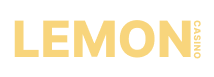 Lemon casino