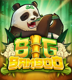 Big Bamboo