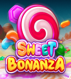 Sweet Bonanza